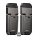 Baseus Slim Laptop Kickstand (2-Pack) - view 2