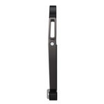 Baseus Slim Laptop Kickstand (2-Pack) - view 5