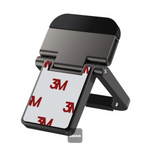 Baseus Slim Laptop Kickstand (2-Pack) - view 4