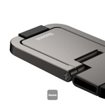 Baseus Slim Laptop Kickstand (2-Pack) - view 3