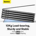 Baseus Slim Laptop Kickstand (2-Pack) - view 8