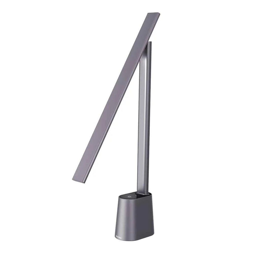Baseus Smart Eye Series Folding Reading Desk Lamp