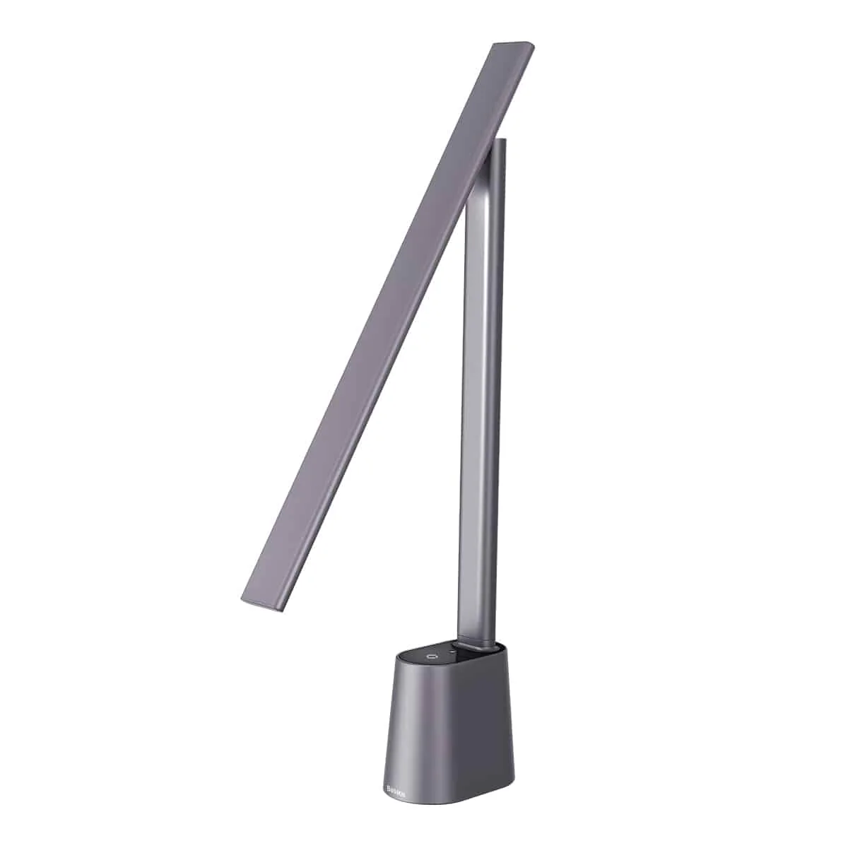 Baseus Smart Eye Series Folding Reading Desk Lamp