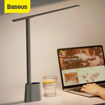 Baseus Smart Eye Series Folding Reading Desk Lamp
