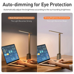 Baseus Smart Eye Series Folding Reading Desk Lamp