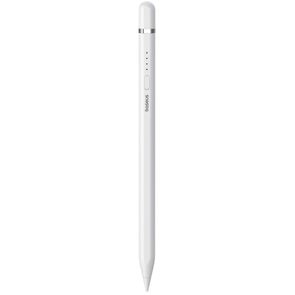 Baseus Smooth Writing 2 Series Stylus