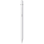 Baseus Smooth Writing 2 Series Stylus