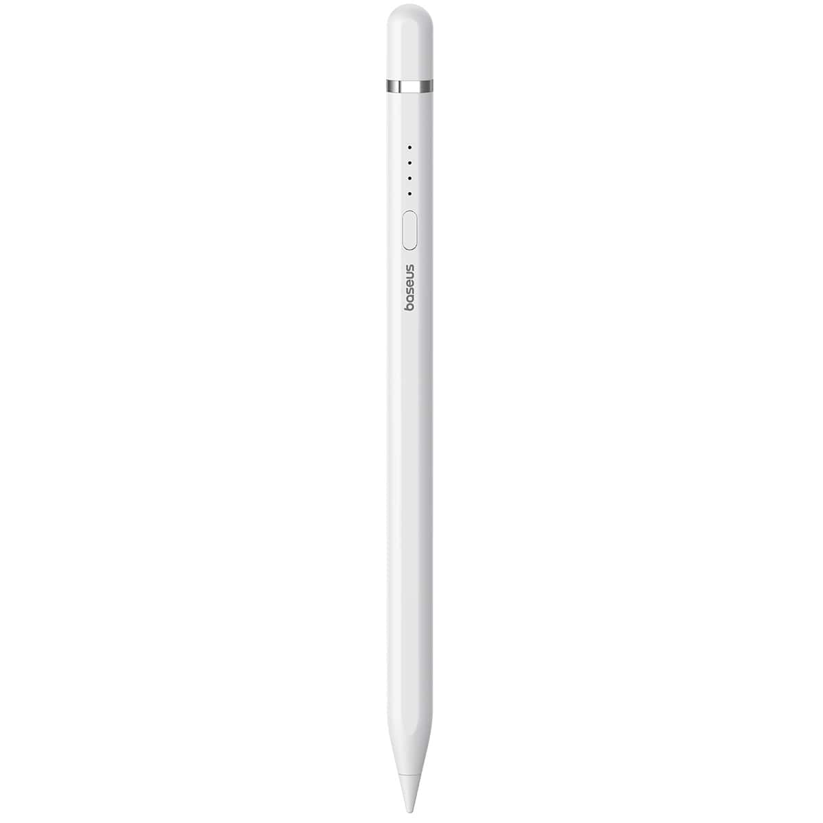 Baseus Smooth Writing 2 Series Stylus