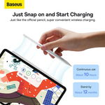 Baseus Smooth Writing 2 Series Stylus - view 8