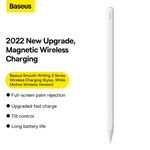 Baseus Smooth Writing 2 Series Stylus - view 2