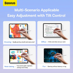 Baseus Smooth Writing 2 Series Stylus - view 6