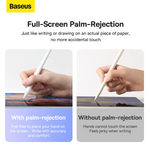 Baseus Smooth Writing 2 Series Stylus - view 5
