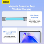 Baseus Smooth Writing 2 Series Stylus - view 3