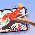 Baseus Smooth Writing 2 Series Stylus - view 7