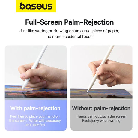 Baseus Smooth Writing 2 Series Stylus