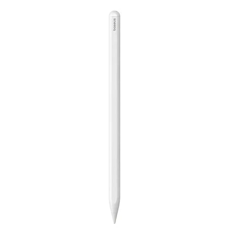 Baseus Smooth Writing 2 Series Stylus