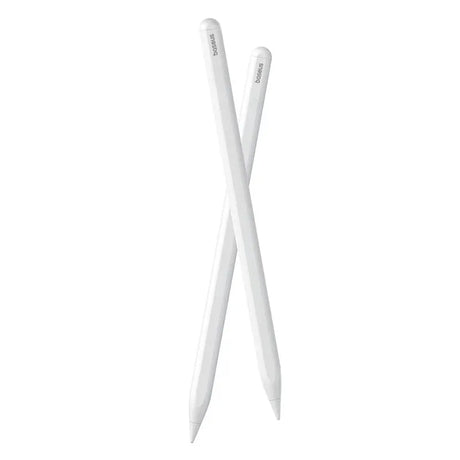 Baseus Smooth Writing 2 Series Stylus