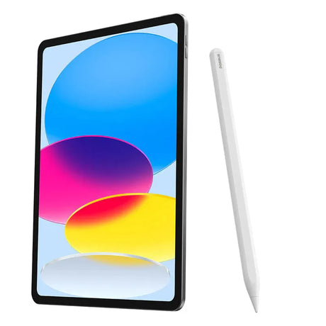 Baseus Smooth Writing 2 Series Stylus