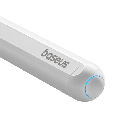 Baseus Smooth Writing 2 Series Stylus