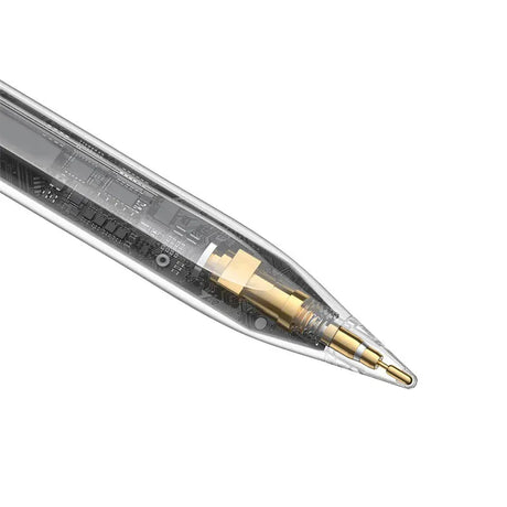 Baseus Smooth Writing 2 Series Stylus