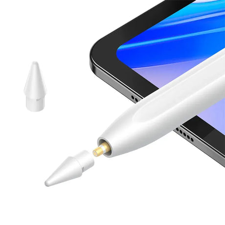 Baseus Smooth Writing 2 Series Stylus