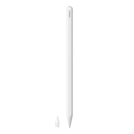 Baseus Smooth Writing 2 Series Stylus
