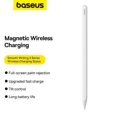 Baseus Smooth Writing 2 Series Stylus