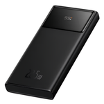 Baseus Star-Lord 10000mAh 22.5W Fast Charge Power Bank