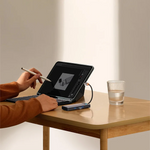 Baseus StarJoy 8-in-1 USB-C Hub Adapter