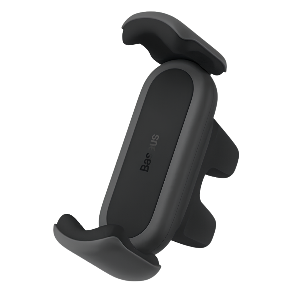 Baseus Steel Cannon 2 Air Outlet Car Mount