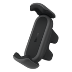 Baseus Steel Cannon 2 Air Outlet Car Mount