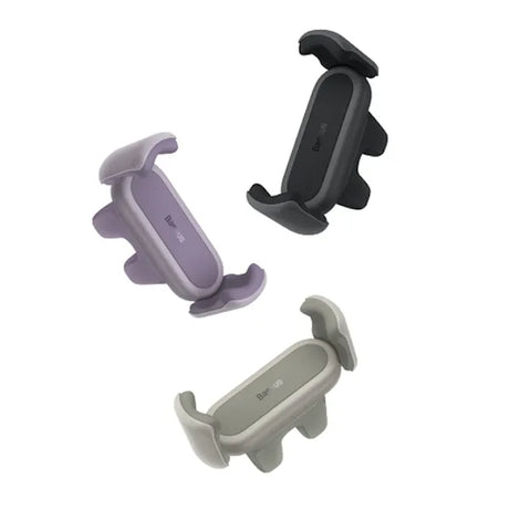 Baseus Steel Cannon 2 best price at TechAndExperts Pakistan