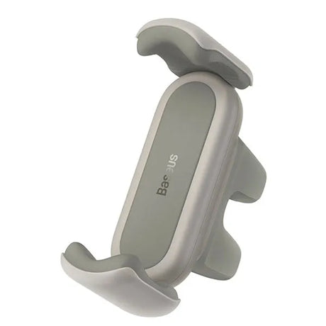 Baseus Steel Cannon 2 best price at TechAndExperts Pakistan