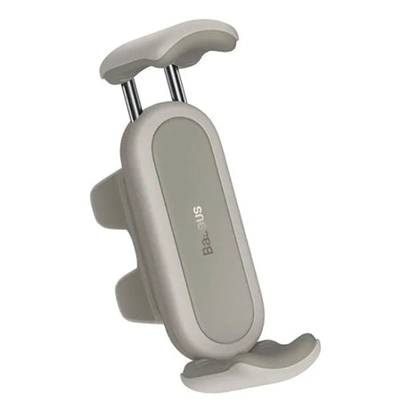 Baseus Steel Cannon 2 best price at TechAndExperts Pakistan