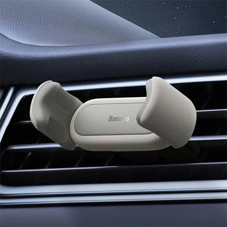 Baseus Steel Cannon 2 best price at TechAndExperts Pakistan