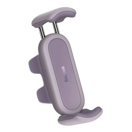 Baseus Steel Cannon 2 best price at TechAndExperts Pakistan