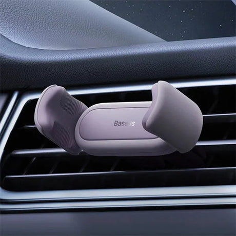 Baseus Steel Cannon 2 best price at TechAndExperts Pakistan