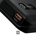 Baseus Super Energy Air Series Car Jump Starter - view 6