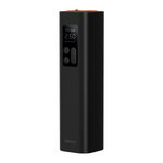 Baseus Super Mini Inflator Pump - view 2