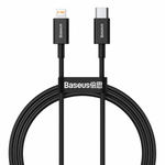 Baseus Superior Series Fast Charging Data Cable