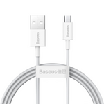 Baseus Superior Series USB to Micro Fast Charging Data Cable - view 4