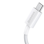 Baseus Superior Series USB to Micro Fast Charging Data Cable - view 3