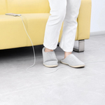 Baseus Superior Series USB to Micro Fast Charging Data Cable - view 8
