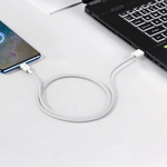Baseus Superior Series USB to Micro Fast Charging Data Cable - view 7