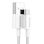 Baseus Superior Series USB to Micro Fast Charging Data Cable - view 2