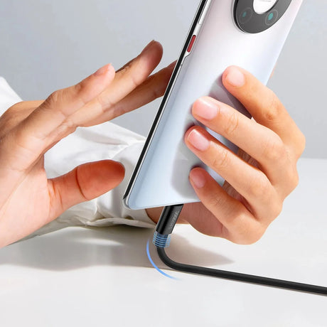 Baseus Superior Series USB to Micro Fast Charging Data Cable