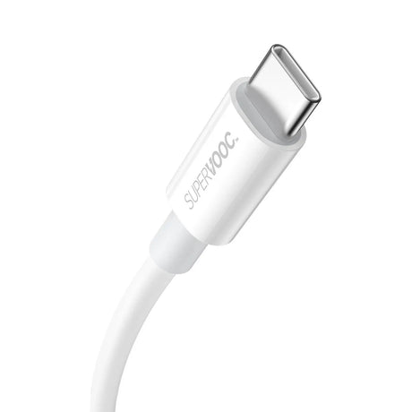 Baseus Superior Series USB to Micro Fast Charging Data Cable