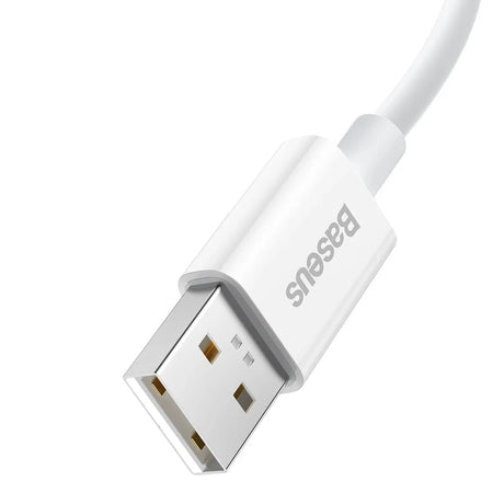 Baseus Superior Series USB to Micro Fast Charging Data Cable