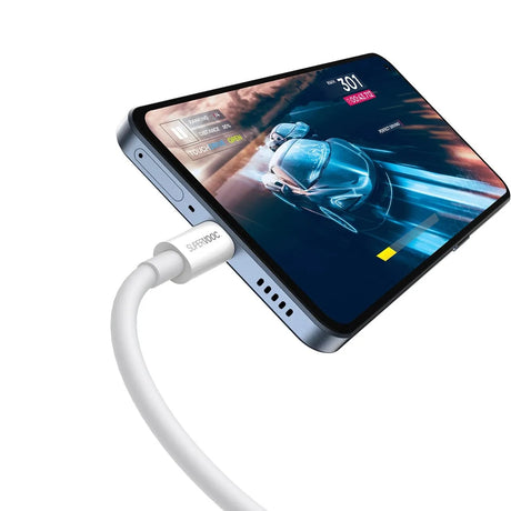 Baseus Superior Series USB to Micro Fast Charging Data Cable