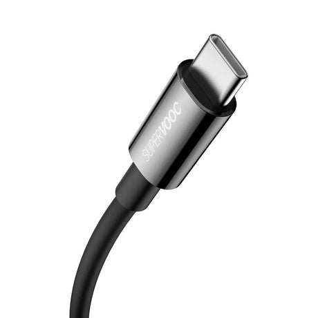 Baseus Superior Series USB to Micro Fast Charging Data Cable